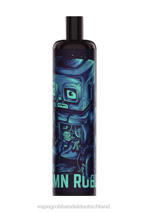 Vape Großhandel Köln - LAVIE COLOUR BAR 5000 Züge – Energie Erdbeerdonut 620P345 Vape Großhandel Köln - LAVIE COLOUR BAR 5000 Züge – Energie Erdbeerdonut 620P345